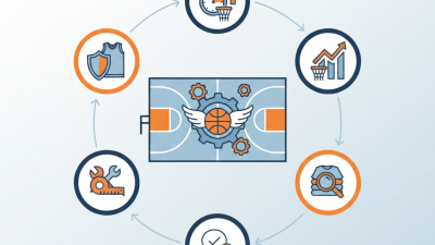 How to Choose the Best Basketball Clothing Manufacturers in 2026?