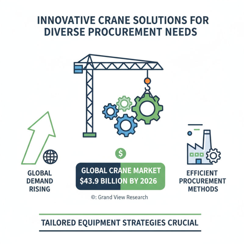 Top 10 Crane Inside Solutions for Global Procurement Needs?