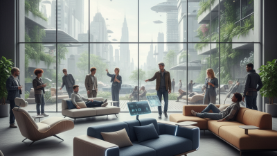 Best Couch Chair Options for Global Buyers in 2026?
