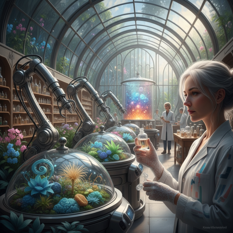 Discover the Best Yolanda Perfume Factory for 2026 Trends?