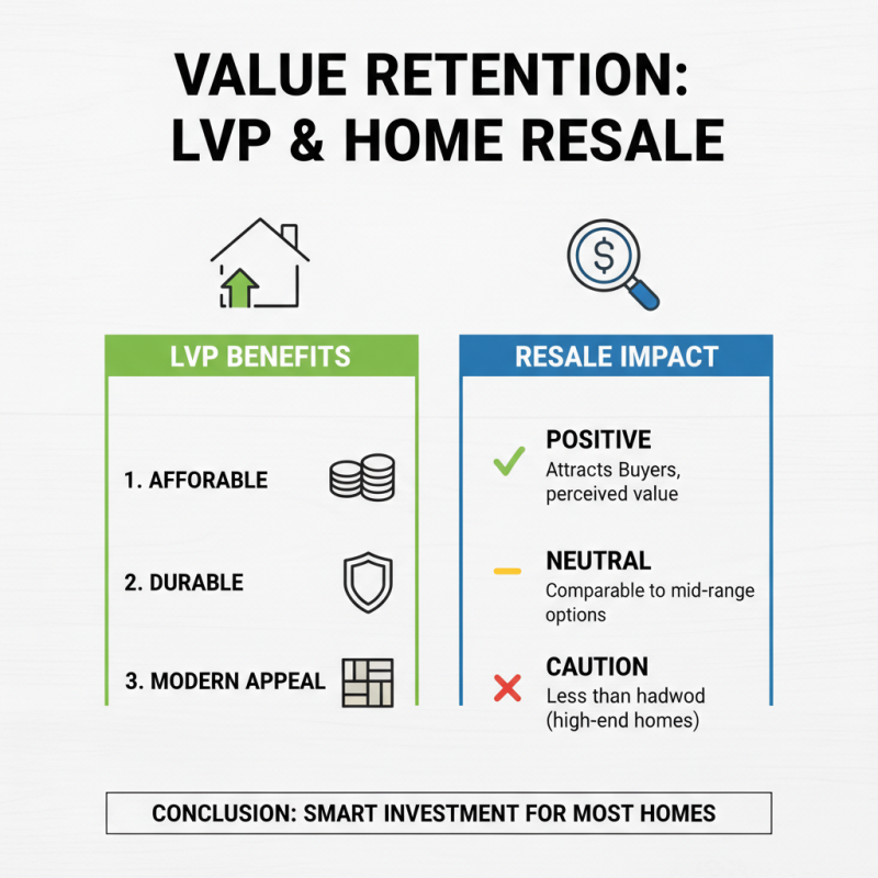 What is Lvp Per Square Foot and How Does it Impact Your Flooring Choices?