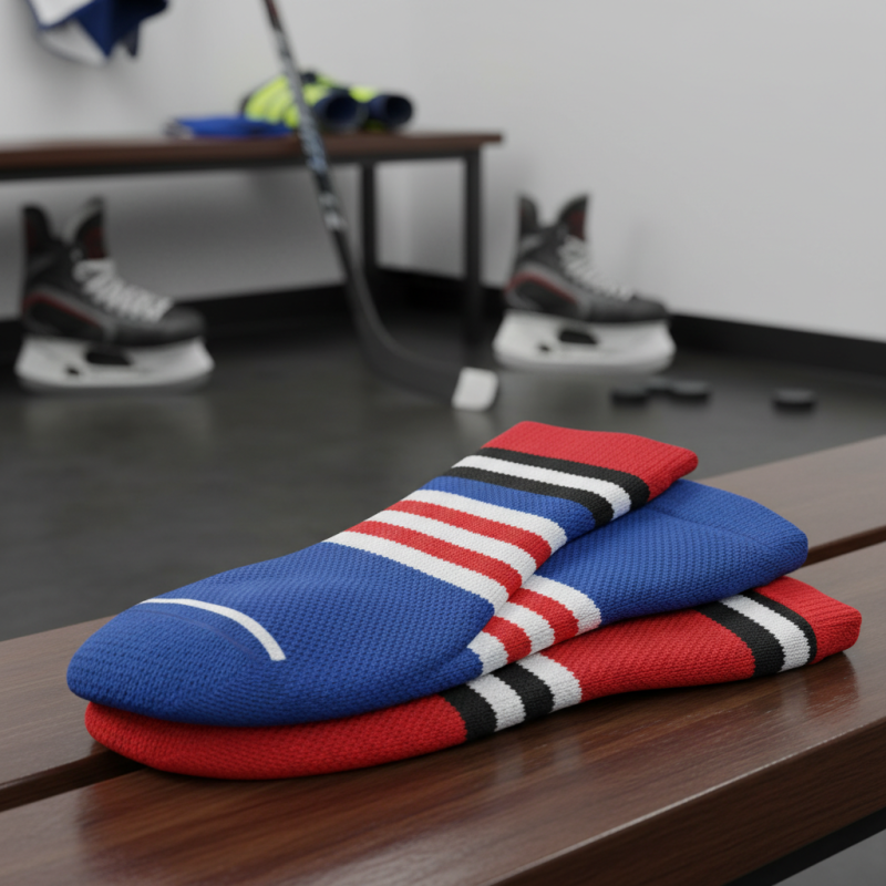 2026 Best Reversible Hockey Socks for Ultimate Performance?