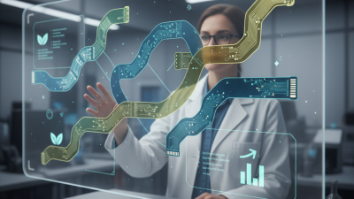 2026 Best Flexible Printed Circuit Board Trends for Buyers
