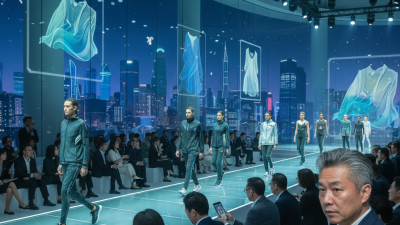 Shenzhen Achieve Sportswear Trends in 2026 for Global Buyers?