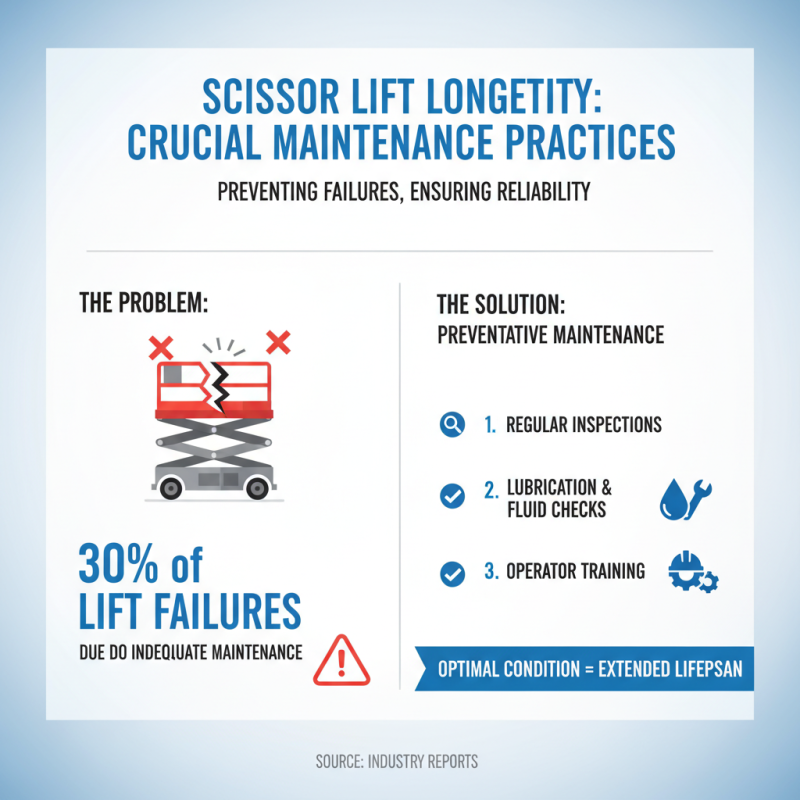 Ultimate Guide to Mid-Rise Scissor Lift Benefits and Uses?