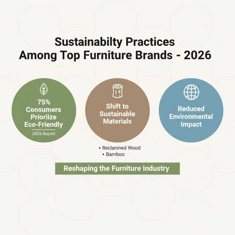 Top 10 Furniture Manufacturers for Global Buyers in 2026?
