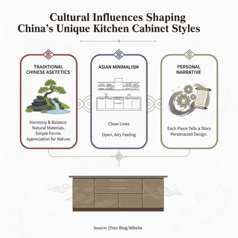 Discover the Unique Kitchen Cabinets Transforming China Top Designs?