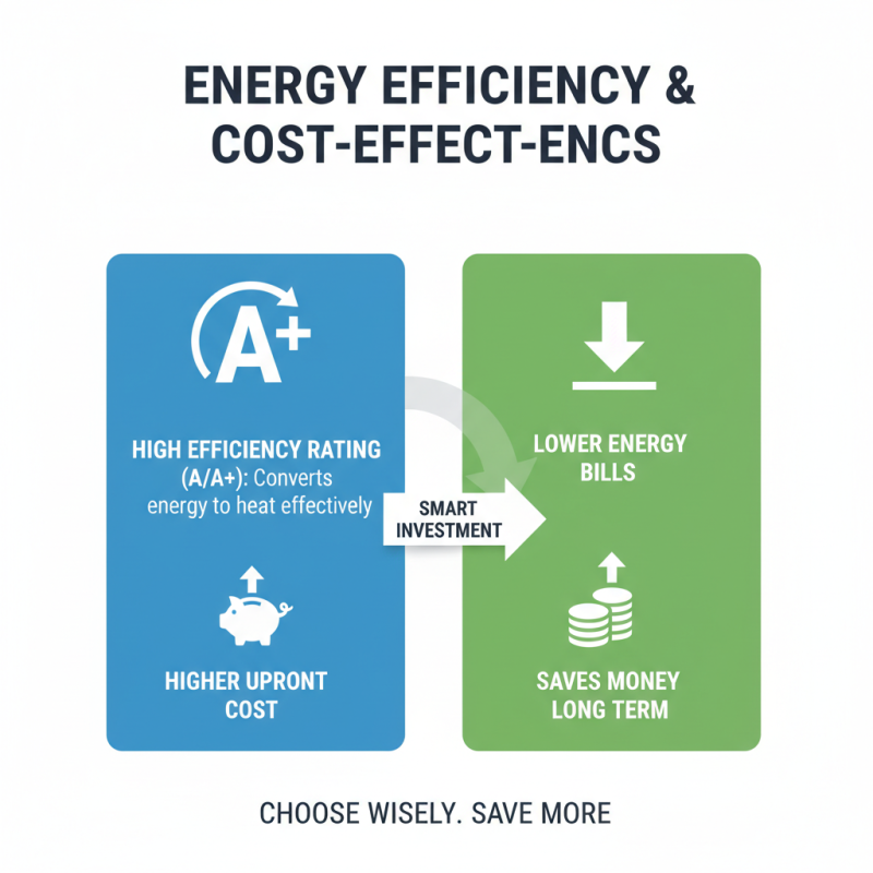 How to Choose the Right Heater Element for Your Needs?