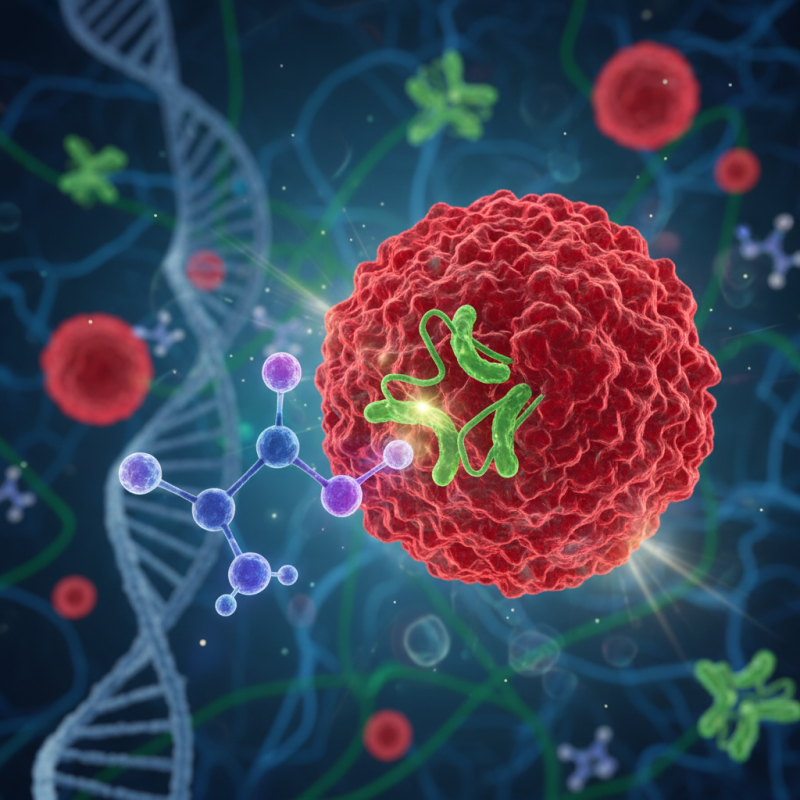 What is the Mechanism of Nitroxoline in Cancer Treatment?