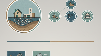 Why Choose Gravel Rock for Your Construction Needs?