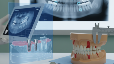 Why Dental Implant Planning is Essential for Successful Tooth Replacement?
