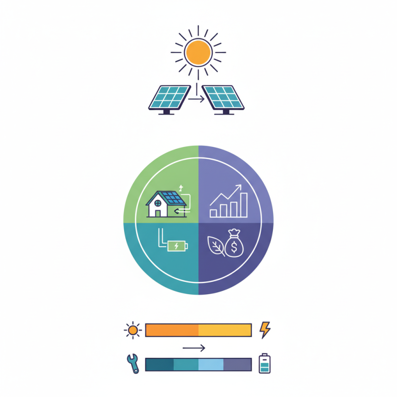 What are Solar Panels and How Do They Work?