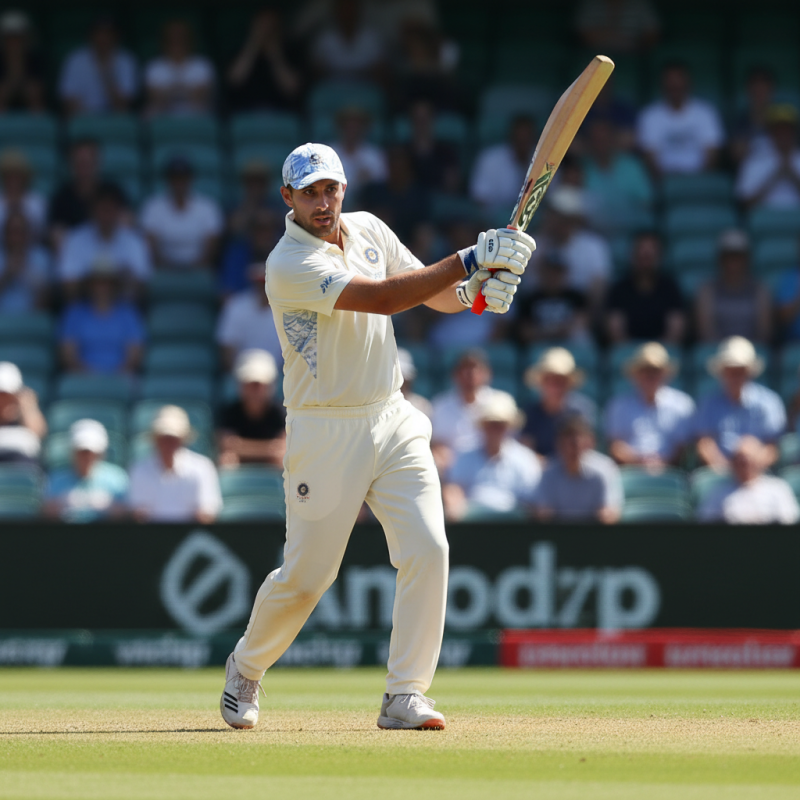 What is the Best Cricket Clothing Manufacturers for Your Needs?