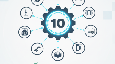 Top 10 Abrasion Testers for Quality Assurance in 2026?