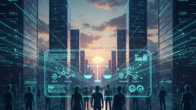 Top Hosting Providers You Should Consider in 2026?