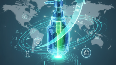 2026 Top One Stop Mist Spray Pump Supplier for Global Buyers?