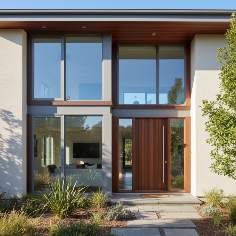 Top Integrity Windows and Doors for Your Home Needs?