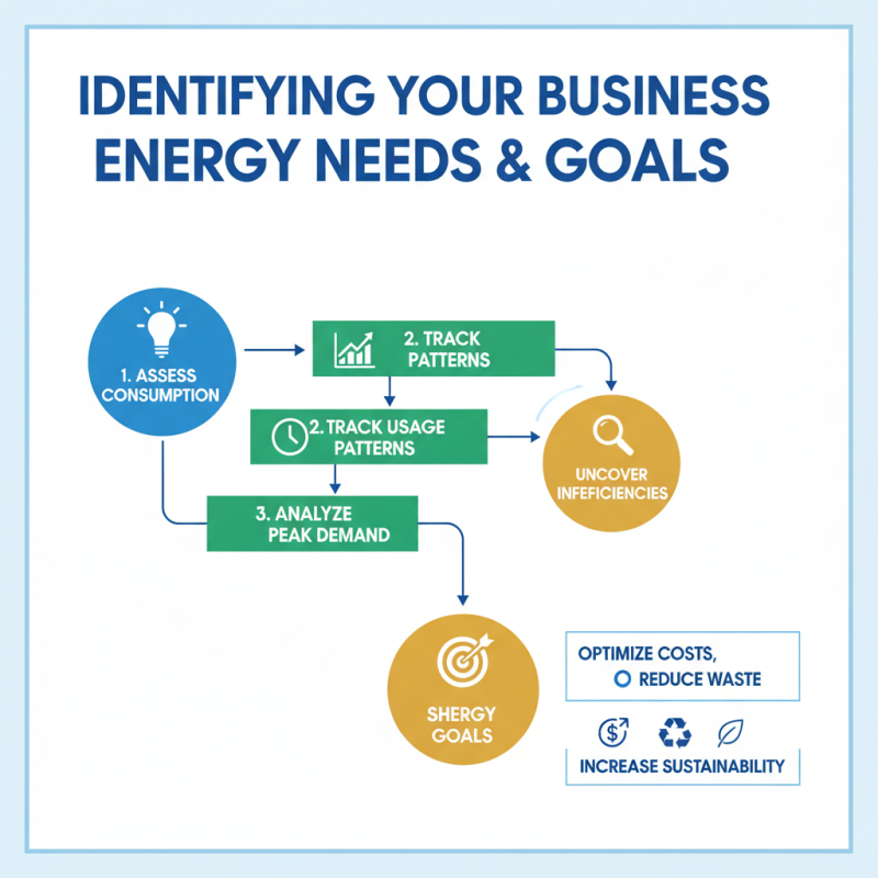 How to Find the Best Eco Energy Solutions for Your Business?