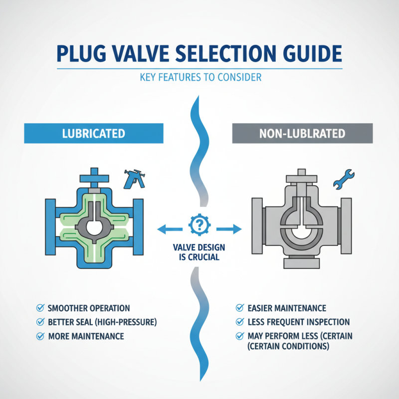 2026 Best Plug Valves for Global Buyers What to Know