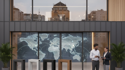 Aluminum Windows and Doors in Hungary for Global Buyers?