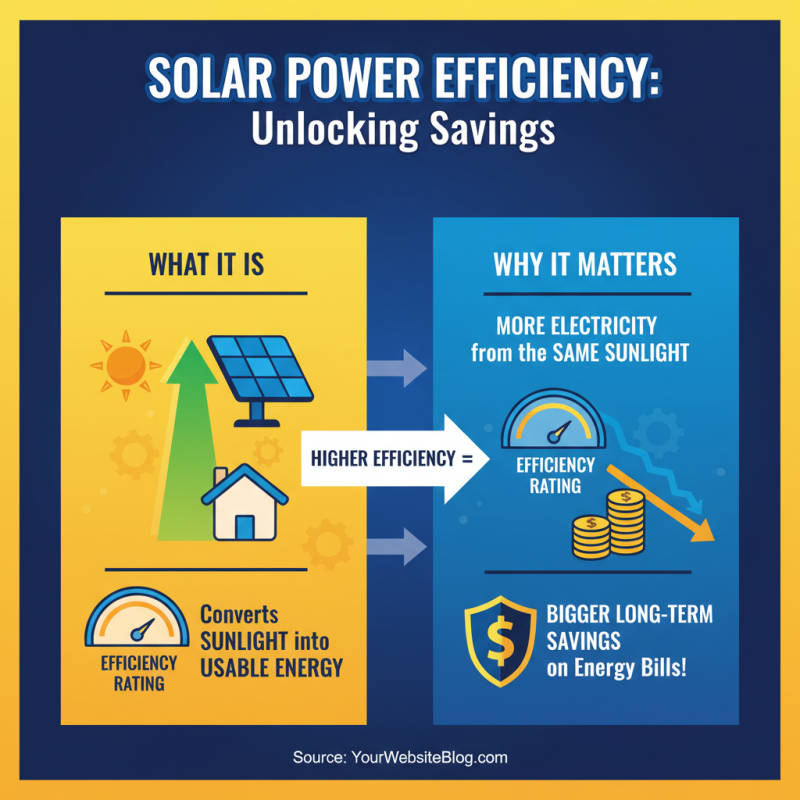 Top 10 Best Home Energy Systems for Sustainable Living?