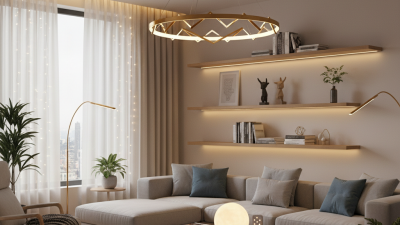 Discover the Best Light Home Products from China Today?