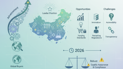 China Best In Vitro System for Global Buyers 2026?
