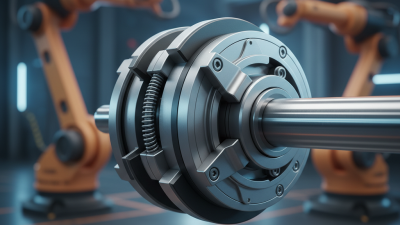 2026 Best Rod Lock Solutions for Global Buyers?