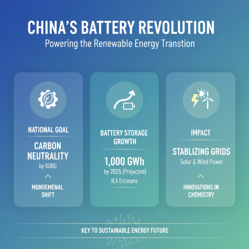 Top 10 Industrial Chemistry Innovations Transforming China Today?