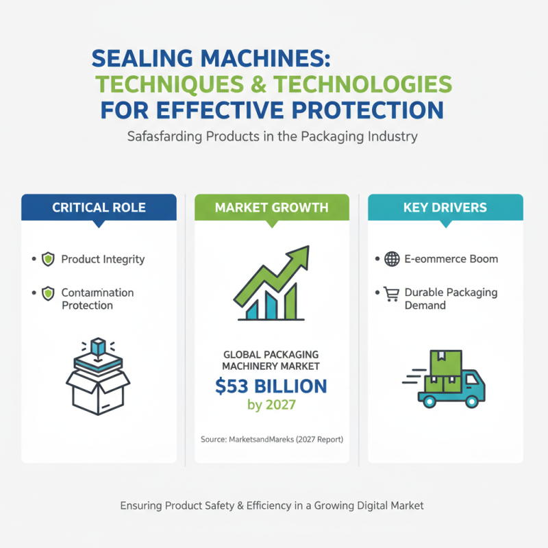 Top 10 Types of Packaging Machines You Should Know About?