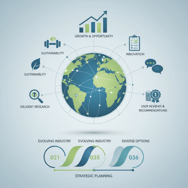 Top Fitness Products Wholesale for Global Buyers in 2026?