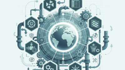 Top 10 Waste Valves for Global Buyers in 2026?
