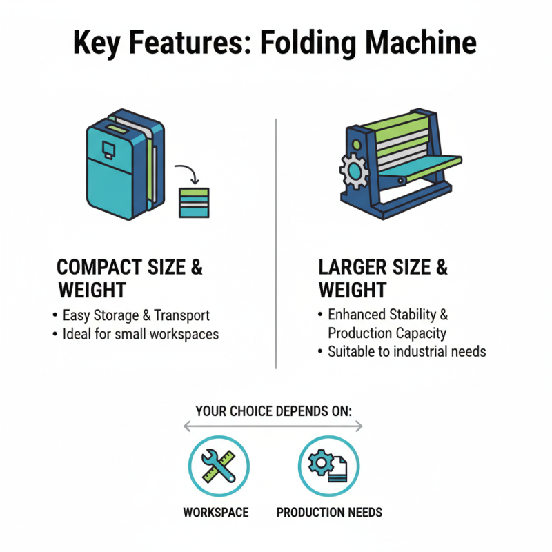 Top 10 Sheet Metal Folding Machines Buyers Guide?