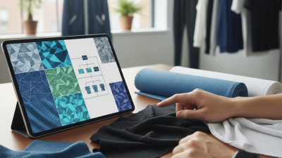 Top Tips for Choosing an ODM Sportswear Manufacturer?