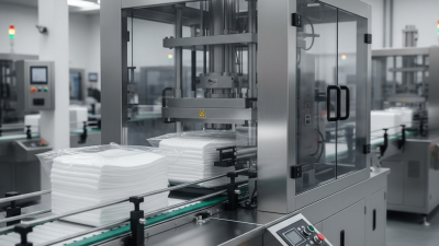 2026 Best Diaper Packing Machine for Global Buyers?