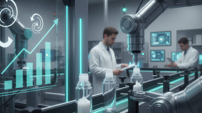 2026 Top Pp Airless Manufacturers You Should Know?