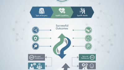 2026 How to Choose the Right Surgical Implants for Your Needs?