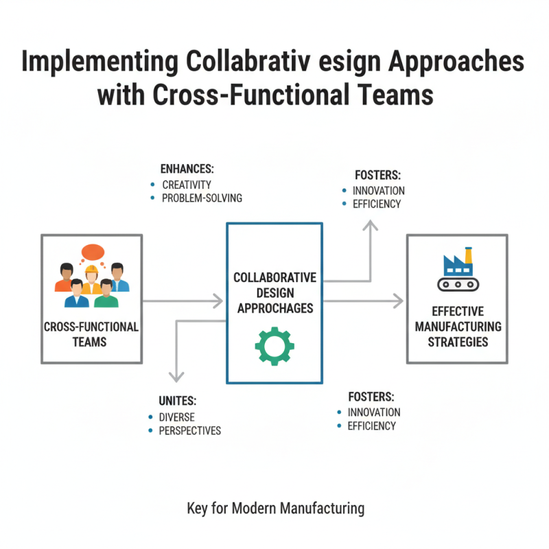 Top 10 Tips for Effective Design for Manufacturing Strategies?