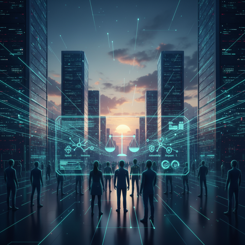 Top Hosting Providers You Should Consider in 2026?