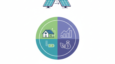 What are Solar Panels and How Do They Work?