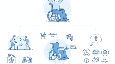 What is a Motorized Chair and How Does It Improve Mobility?