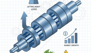 What is Hydraulisk Teleskopcylinder and How Does It Work?