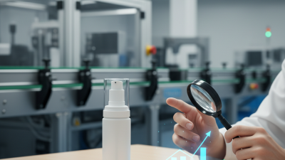 What is Pp Airless Manufacturers Benefits and Features?