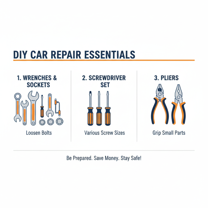 Top 10 Tips to Fix Cars Like a Pro for Global Buyers?