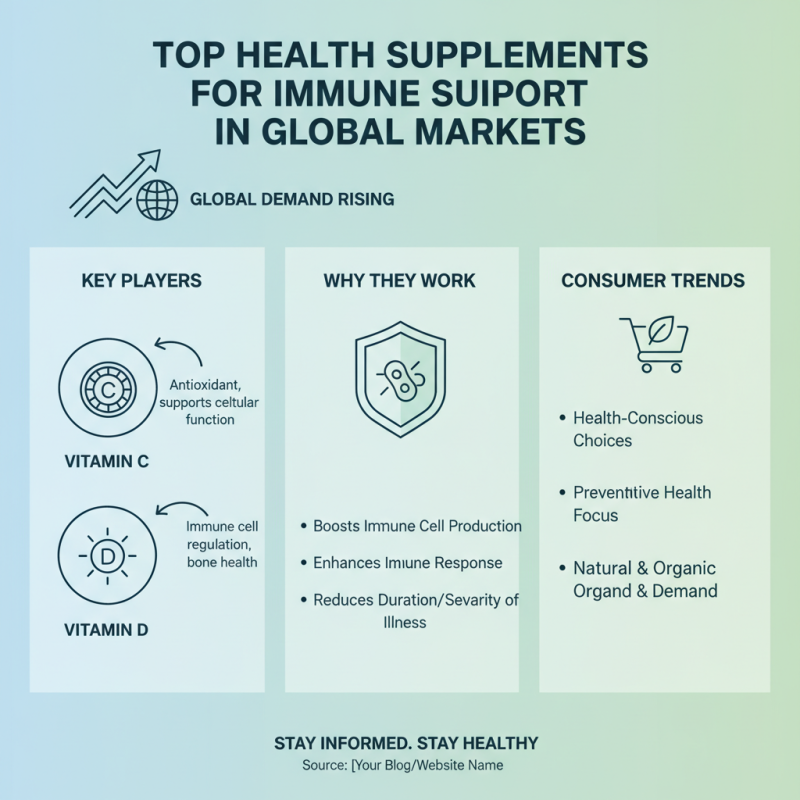 Top 10 Health Supply Store Products for Global Buyers?