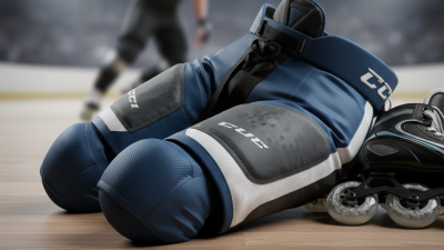 Best Roller Hockey Pants to Buy in 2026 for Top Performance?
