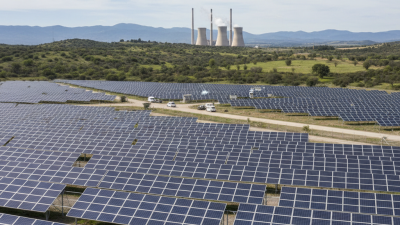 10 Essential Tips for Successful Solar PV Projects