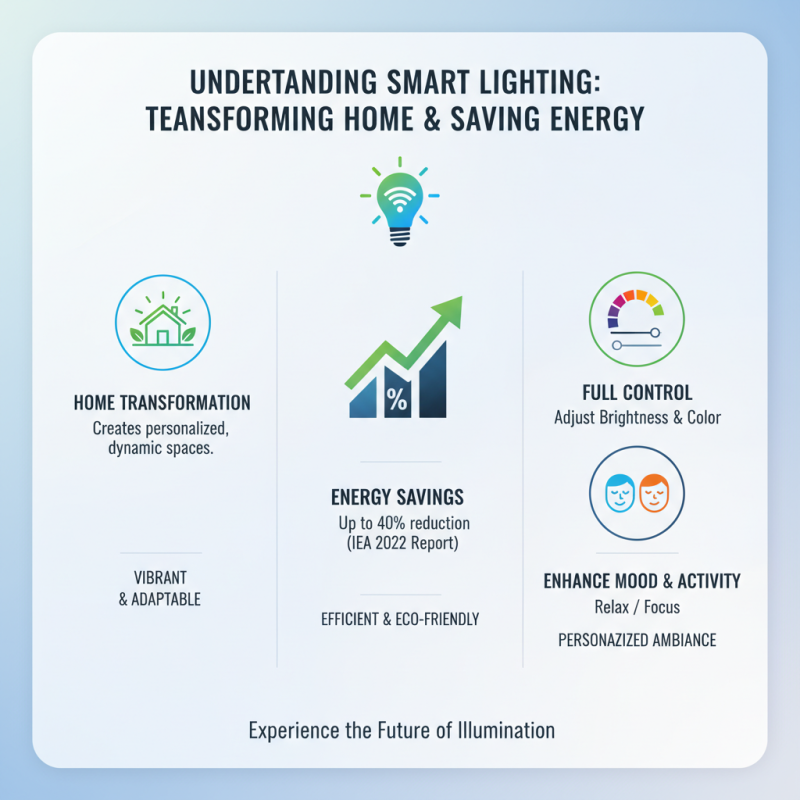 10 Smart Led Light Fixtures Tips for a Brighter Home Experience?