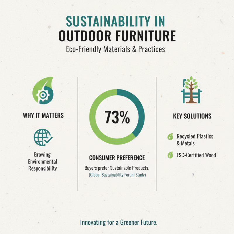 China Top Outdoor Sofa Designs for Your Dream Patio?