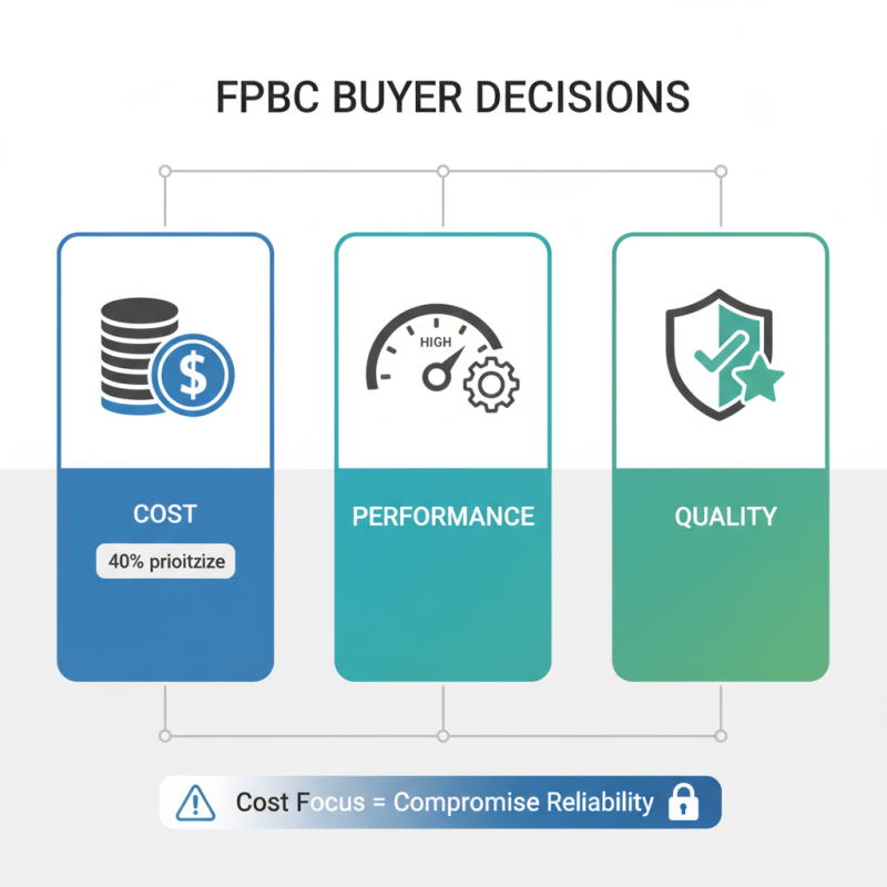 2026 Best Flexible Printed Circuit Board Trends for Buyers